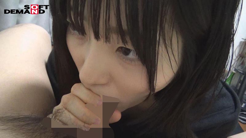 サンプル画像 18