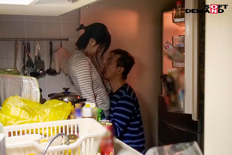 サンプル画像 5