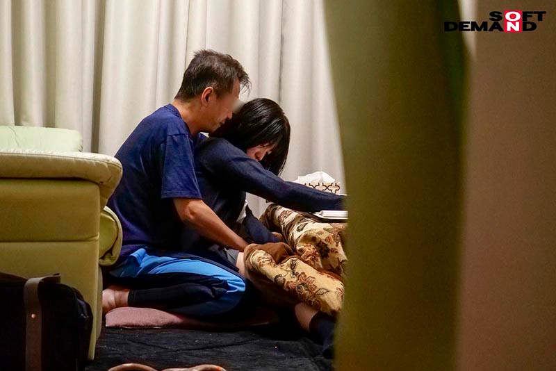 サンプル画像 7