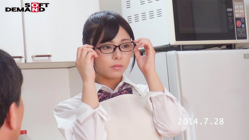 サンプル画像 19