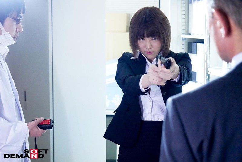 サンプル画像 20