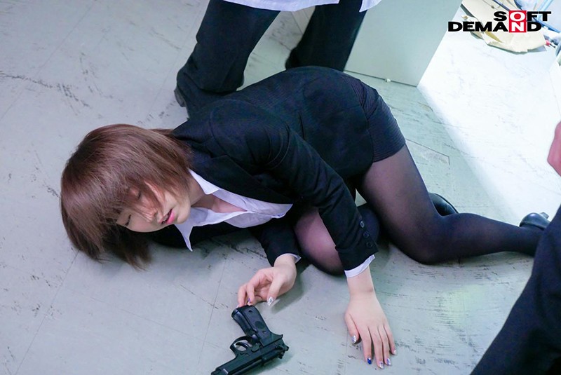 サンプル画像 21