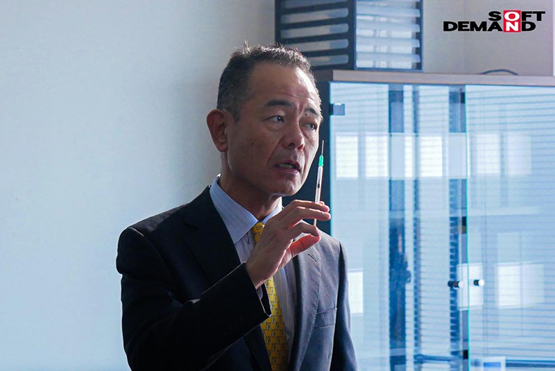 サンプル画像 4