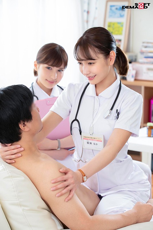 サンプル画像 3