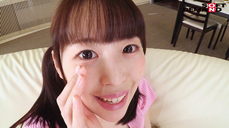 サンプル画像 7