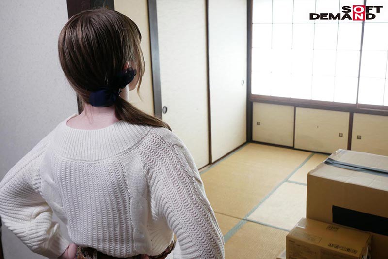 サンプル画像 6