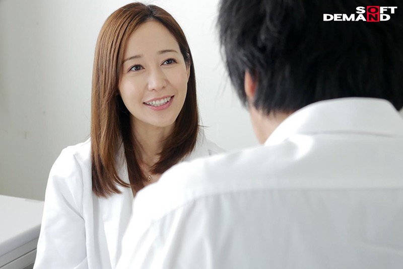 サンプル画像 6