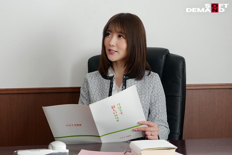 サンプル画像 7