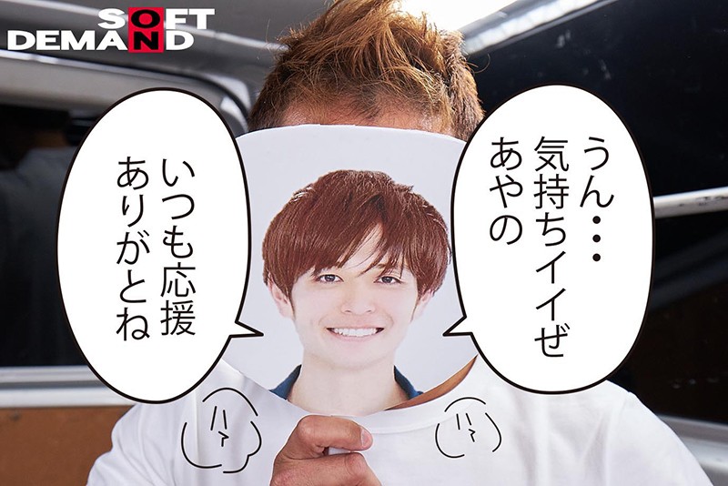 サンプル画像 14