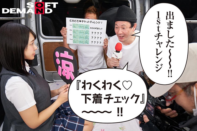 サンプル画像 7