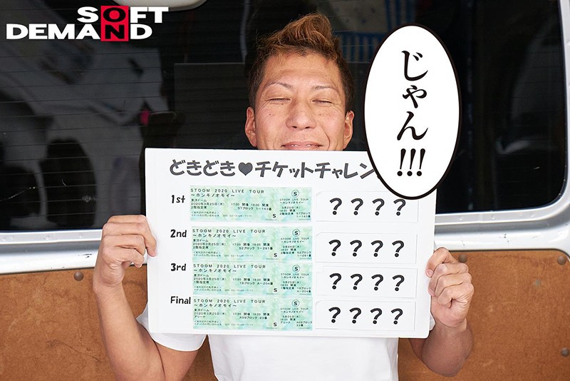 サンプル画像 8