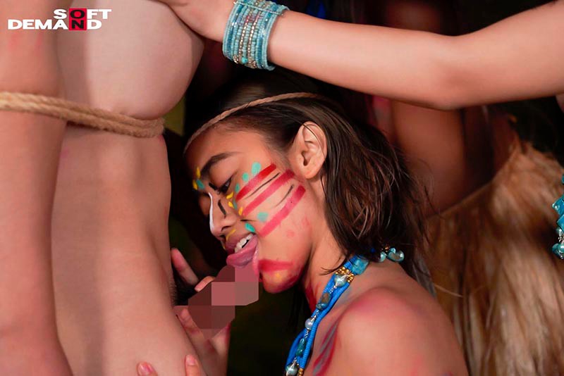 サンプル画像 14