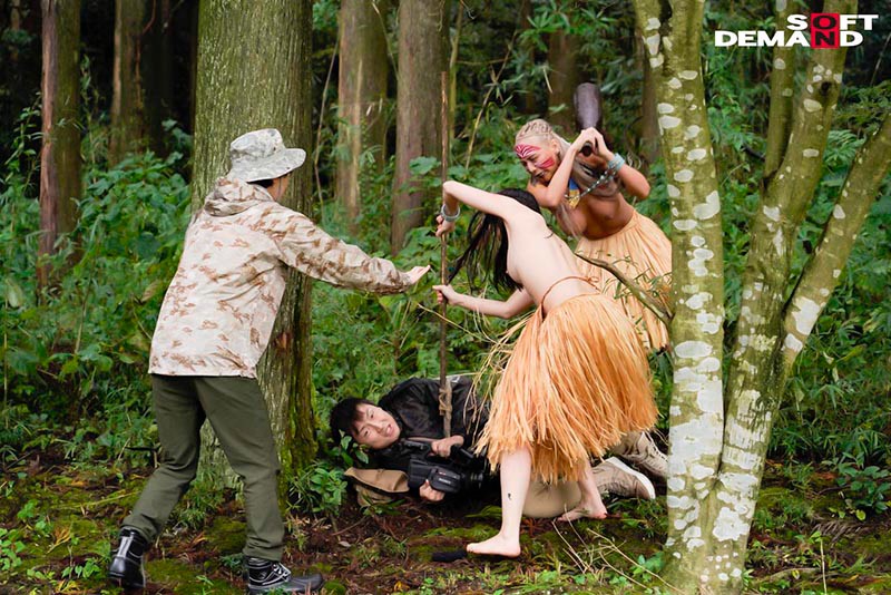 サンプル画像 3