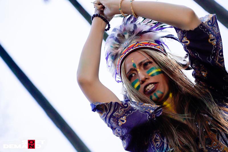 サンプル画像 9