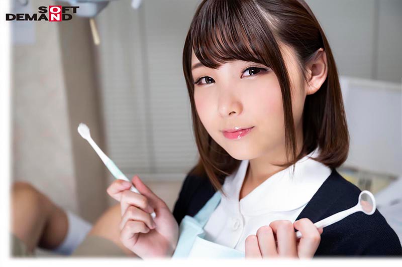 サンプル画像 5