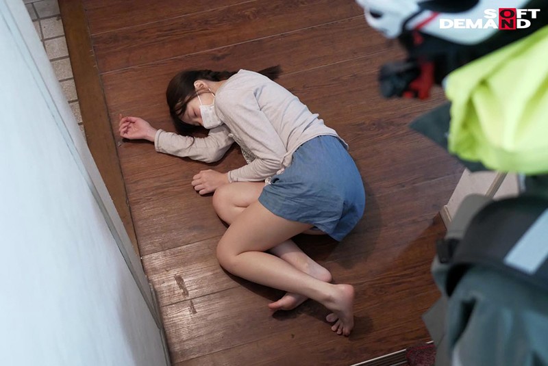 サンプル画像 9