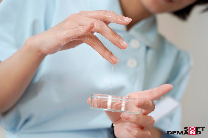 サンプル画像 16