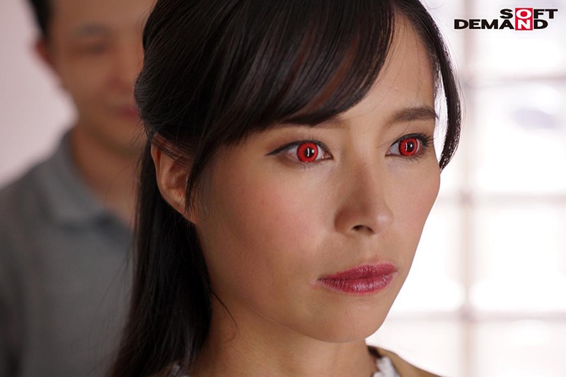 サンプル画像 4