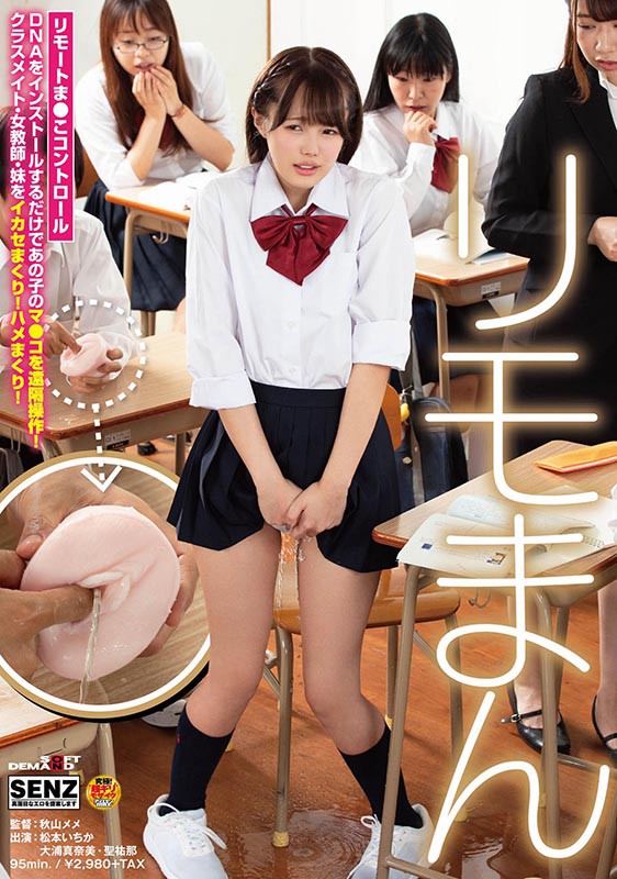 サンプル画像 2