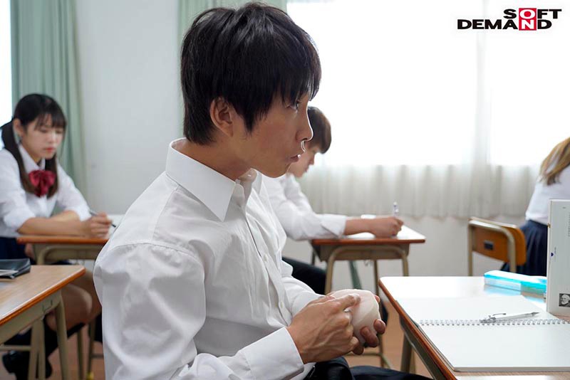 サンプル画像 11