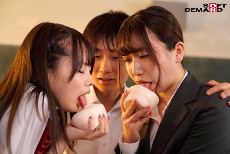 サンプル画像 18