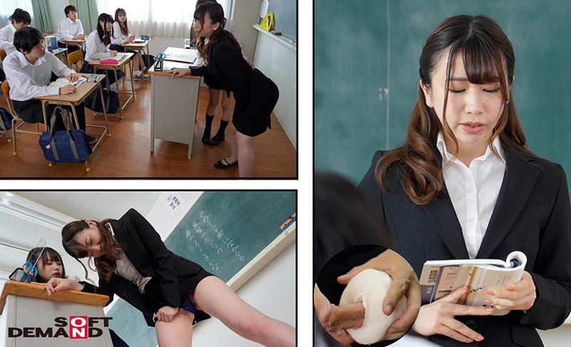 サンプル画像 7