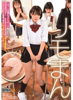 パッケージ画像