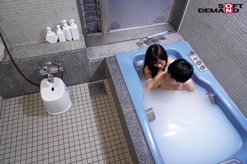 サンプル画像 12