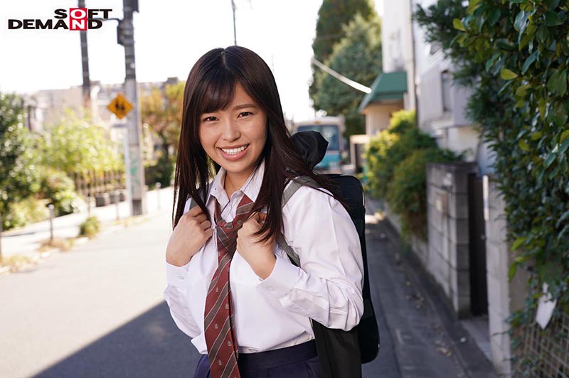 サンプル画像 4