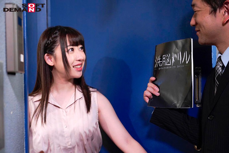 サンプル画像 19