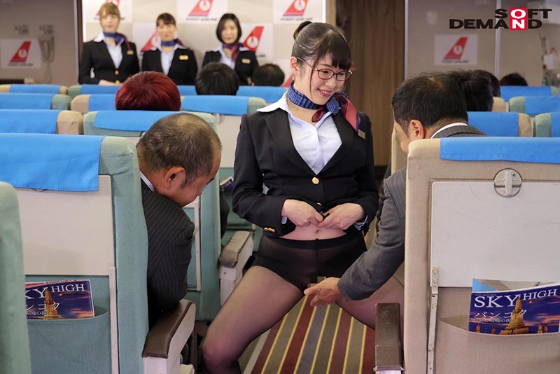 サンプル画像 8