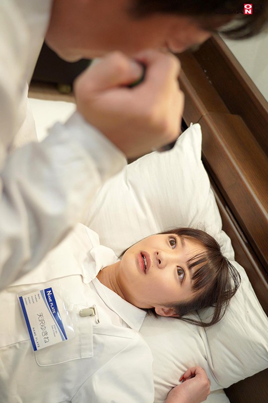 サンプル画像 14