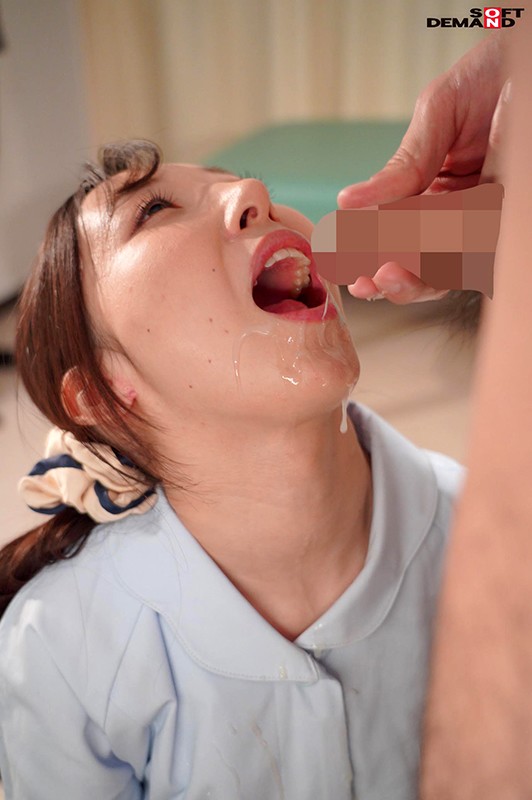 サンプル画像 8