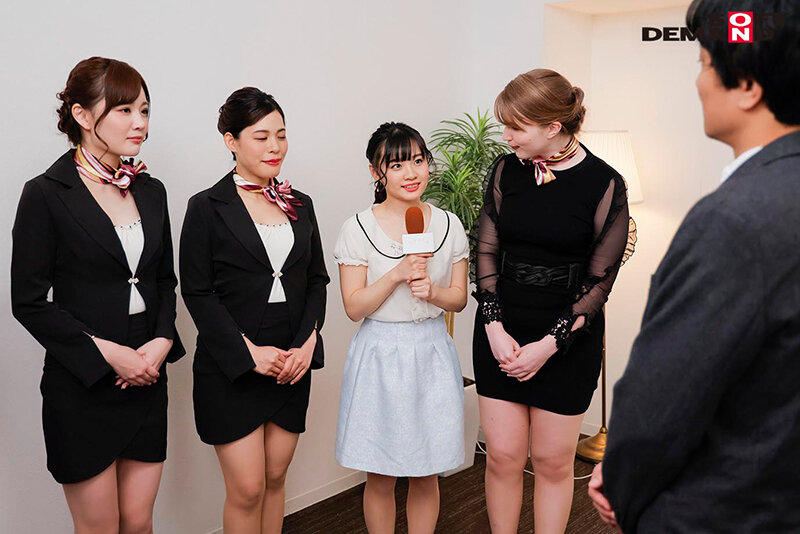 サンプル画像 17