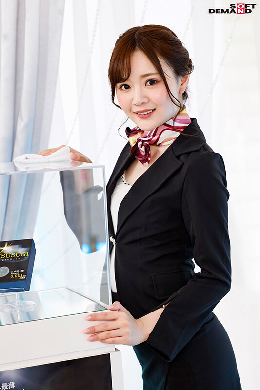 サンプル画像 5