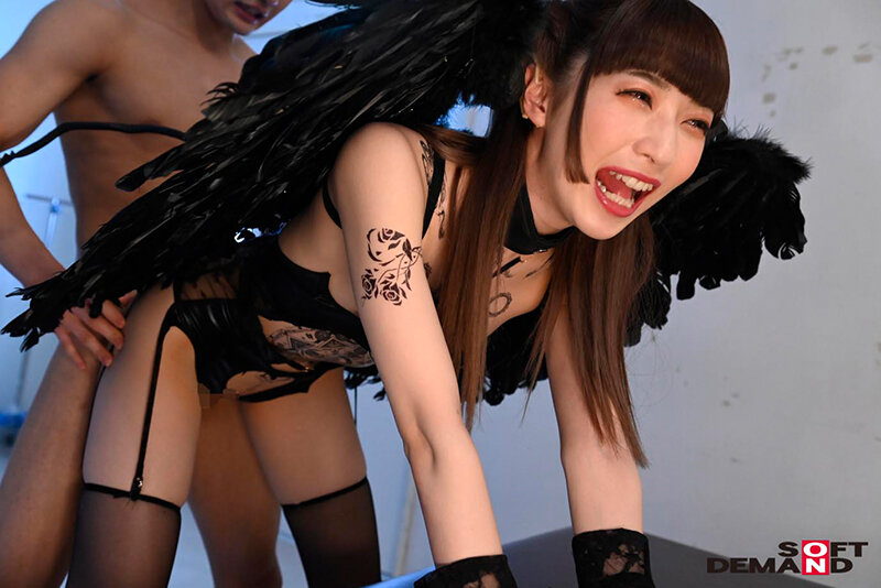 サンプル画像 15