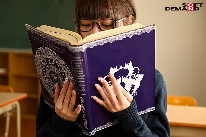 サンプル画像 5