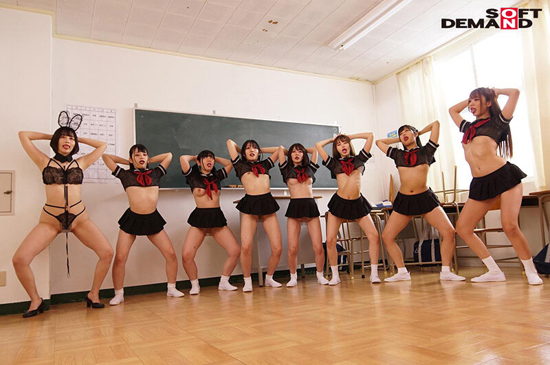 サンプル画像 16