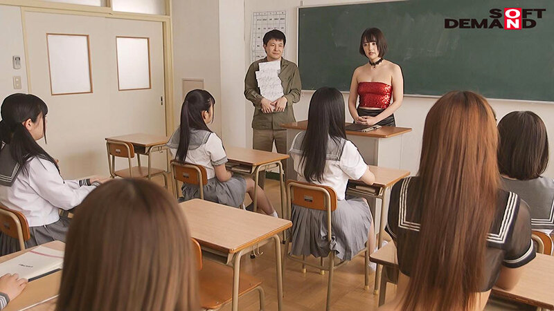 サンプル画像 20