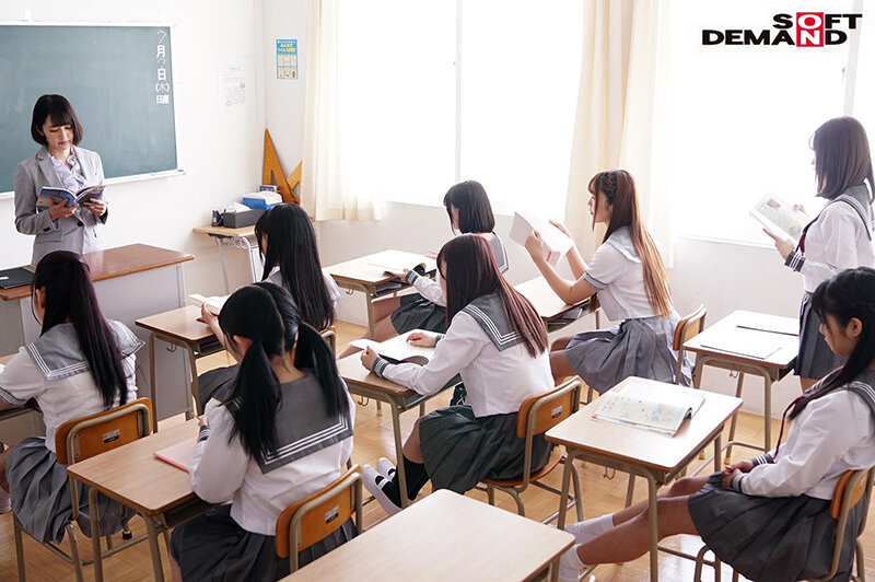 サンプル画像 4