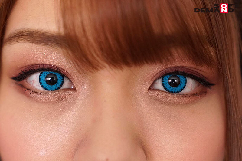 サンプル画像 5