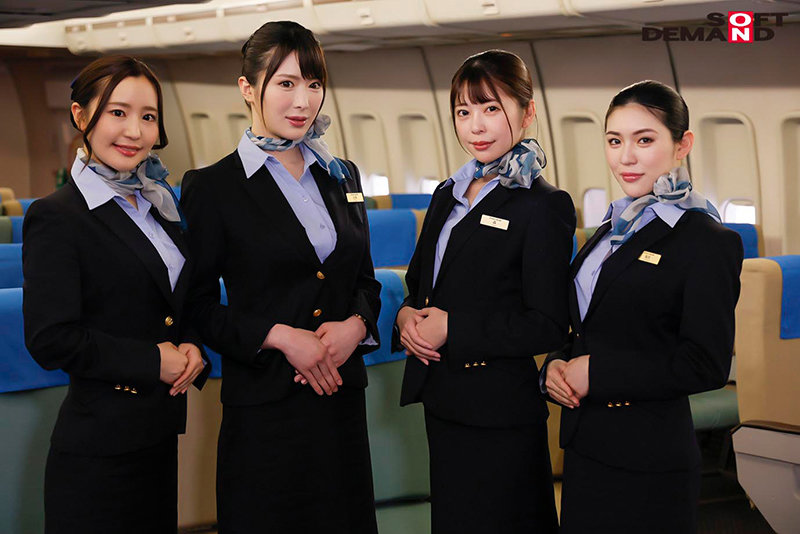 サンプル画像 16