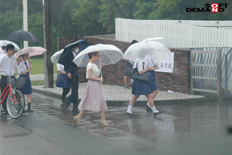 サンプル画像 13