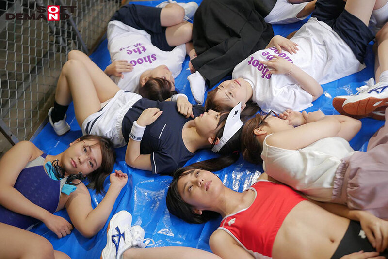 サンプル画像 14