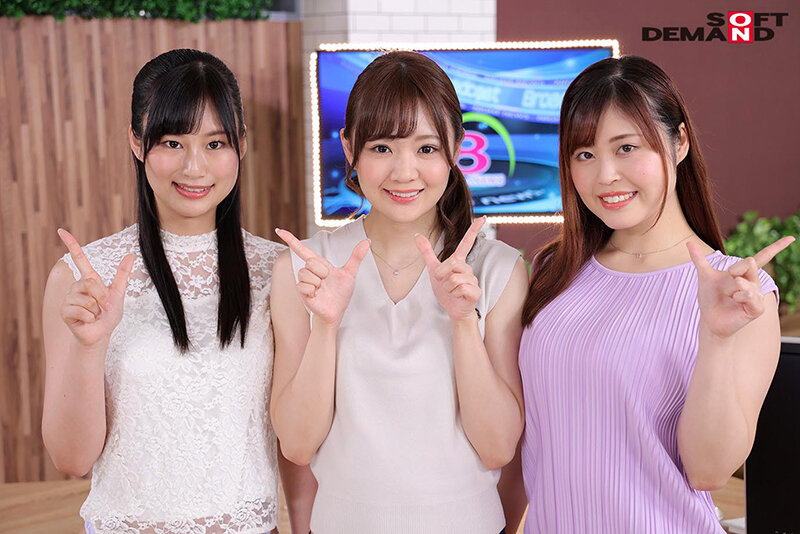 サンプル画像 12