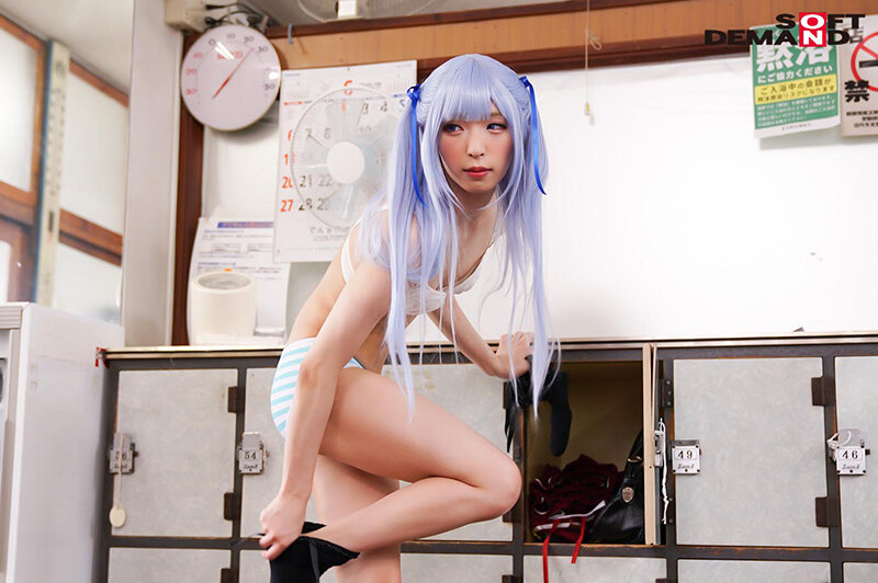 サンプル画像 3