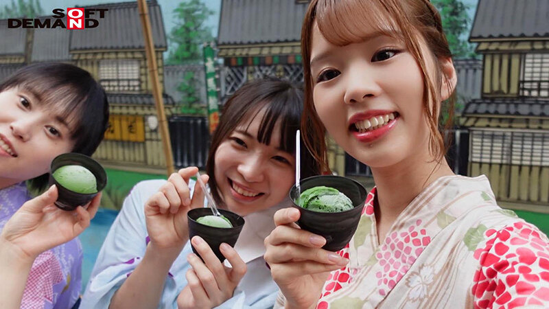 サンプル画像 13