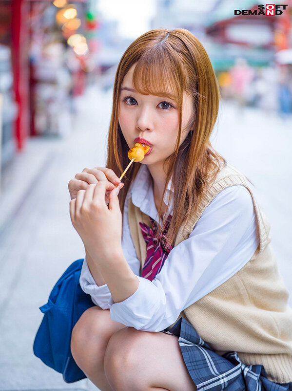 サンプル画像 3