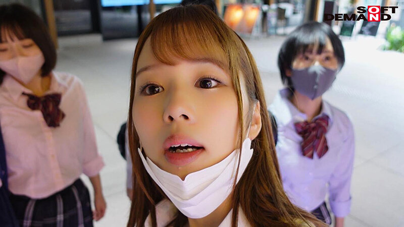 サンプル画像 7