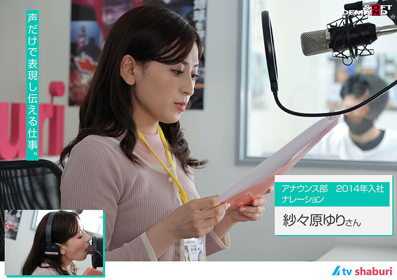 サンプル画像 5